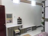 Bán Nhà 1 Trệt 1 Lầu Khu Dân Cư Hàng Bàng - Thuộc Phường An Khánh - Q. Ninh Kiều Tp. Cần Thơ