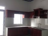 Án Nhà Mới Xây 1 Trệt 1 Lầu Hẻm 170 Đường Hoàng Quốc Việt