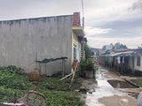Bán Nền Hẻm 388. Đường Nguyễn Văn Cừ Nối Dài, P An Khánh, Q Ninh Kiều Thành Phố Cần Thơ