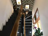 Bán Nhà 1 Trệt 1 Lầu Khu Dân Cư Hàng Bàng - Thuộc Phường An Khánh - Q. Ninh Kiều Tp. Cần Thơ