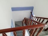 Nhà Lầu Đúc Mới Đẹp Số: K6 - Hẻm 36 – Võ Trường Toản (Hẻm 36 - Nằm Sau Trường Tại Chức Cần Thơ).