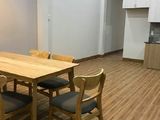 Bán Nhà 1 Trệt 1 Lầu - Đường Tú Xương - Khu dân cư Hồng Phát, P.an Bình, Q. Ninh Kiều - 4,5X20M Thổ Cư - Giá 3,2 Tỷ.