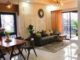 Đầu Tư Căn Hộ Cao Cấp Cho Thuê Sơn Trà Ocean View Cơ Hội Vàng Cho Các Nhà Đầu Tư