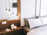 Đầu Tư Căn Hộ Cao Cấp Cho Thuê Sơn Trà Ocean View Cơ Hội Vàng Cho Các Nhà Đầu Tư