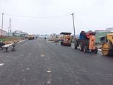 Bán Lô Đất Mt Đường 32M. Ngay Ngã Tư 550.l/h Chính Chủ : 0888.999.270