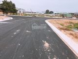 Bán Lô Đất Mt Đường 32M. Ngay Ngã Tư 550.l/h Chính Chủ : 0888.999.270