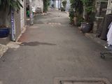 Bán Gấp Nhà Hxh 5M, Đường Quang Trung, Gò Vấp. Dt 6X20M