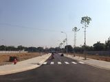 Đất Nền Long Thành, Giá Rẻ Nhất Khu Vực