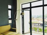 Căn Hộ Mt Lê Trọng Tấn Bình Tân Đầy Đủ Tiện Nghi Giá Chỉ 521 Triệu/60M2 Shr Vĩnh Viễn
