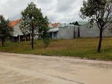 Bán Nhanh 300M2 Khu I Sát Kcn Mỹ Phước 3 Tiện Xây Nhà Trọ Kinh Doanh Buôn Bán