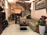 Hẻm 12M Xe Lớn Quay Đầu, Nguyễn Thái Sơn, 68M2, 6.6 Tỷ, Lh 0933193387
