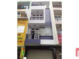 Chính Chủ Nhà Mt Tân Lập, Dt 64M2, Shr Giá 2 Tỷ , Q.Tân Bình