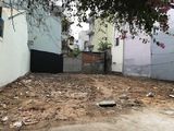 Kẹt Tiền Bán Nhà Mặt Tiền Nguyễn Duy ,Quận Bình Thạnh Giá 3,1 Tỷ (75M2)