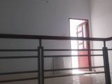 Bán Nhà Ngay Chợ Bình Thành, Nhà Mới Xây Dựng Xong. Sổ Hồng Chính Chủ