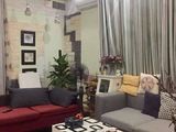 Cần Bán Gấp Nhà Phố Lương Định Của 37M2, 4 Tầng, Mt 4M, Giá Chỉ 4.3 Tỷ