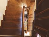 Bán Nhà Kinh Doanh Cho Thuê Tuyệt Vời Vũ Tông Phan 42M2 x 6 Tầng - Nhỉnh 3,5 Tỷ