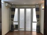 Bán Nhà Kinh Doanh Cho Thuê Tuyệt Vời Vũ Tông Phan 42M2 x 6 Tầng - Nhỉnh 3,5 Tỷ