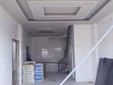 Bán Nhà 1 Trệt 1 Lầu + Dãy Trọ Trong Khu Công Nghiệp.