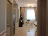 633 Đường Kinh Dương Vương, Phường An Lạc Quận Bình Tân
