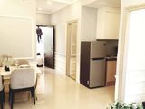 633 Đường Kinh Dương Vương, Phường An Lạc Quận Bình Tân