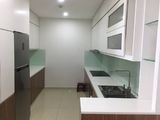 Chính Chủ Cho Thuê Căn Hộ 2 Phòng ngủ - Dự Án Ngoại Giao Đoàn: Tủ Bếp, Nóng Lạnh, Sàn Gỗ... Giá 5.5 Triệu/tháng