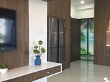 Căn Hộ Đẳng Cấp 5* Thiết Kế Theo Phong Cách Singapore Tại Đà Nẵng
