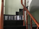 Cần Tiền Bán Nhà 1 Trệt 2 Lầu, Mặt Tiền Đường Trịnh Thị Miếng, Có Shr, Chủ Nhà Thiện Chí