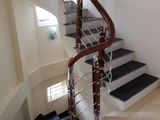 Nhà Đẹp Ở Luôn Phố Nam Dư, Hoàng Mai, 30M2*4T, Mặt Tiền 6M, Chỉ 2.05 Tỷ.