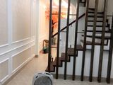 Tuyệt Phẩm Căn Nhà 44M, Có Chỗ Để Xe Ô Tô Tại Làng Nha- Long Biên.