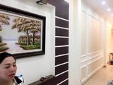 Tuyệt Phẩm Căn Nhà 44M, Có Chỗ Để Xe Ô Tô Tại Làng Nha- Long Biên.