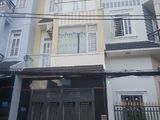 Bán Nhà Để Đi Định Cư Nước Ngoài Hẻm Đường Điện Biên Phủ 6 Tỷ