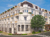 Nhà Đẹp Giá Yêu 31M2, 5 Tầng Mt 3.8M Giá 3,36 Tỷ Đường Doãn Kế Thiện, Cầu Giấy, Hà Nội, Siêu Hót.