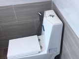 Bán Nhà Đẹp, Sổ Hồng Riêng Ở Trảng Dài, Tp Biên Hòa, Đồng Nai
