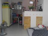 Nhà Hoàng Hoa Thám 90M2 Mặt Tiền-10M, 5.3 Tỷ