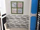 Bán Nhà Mới Kiên Cố Hẻm 112 Hoàng Quốc Việt, Phường An Bình, Ninh Kiều, Tp. Cần Thơ