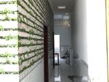 Bán Nhà Mới Kiên Cố Hẻm 112 Hoàng Quốc Việt, Phường An Bình, Ninh Kiều, Tp. Cần Thơ