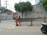 Đất Nền Gò Cát Quận 9 Phú Hữu Giá Ưu Đãi Bất Ngờ - 0909022927