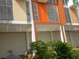 Vì Ở Xa Khó Quản Lý Nên Cần Bán Căn Nhà Mặt Phố K48, Dt 125M2,1 Trệt 2 Lầu, Giá Rẻ