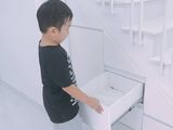 Bán Nhà Riêng Chính Chủ 60M2 Quận Tân Bình