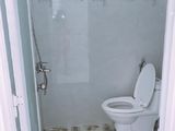 Bán Nhà Riêng Chính Chủ 60M2 Quận Tân Bình
