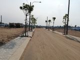 Cần Thanh Lí Lô Đất Mặt Tiền Quốc Lộ 5X20m - Có Sổ hồng riêng