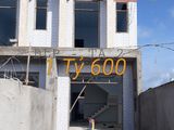 Nhà 1T1L Trao Tay- Rinh Ngay Quà Về-Kdc Hưng Long,160M2,hot!!!!