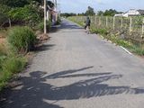 Nhà 1T1L Trao Tay- Rinh Ngay Quà Về-Kdc Hưng Long,160M2,hot!!!!