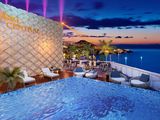 690 Triệu/30% Sở Hữu Liền Tay Chung Cư Cao Cấp Ngay Vịnh Nha Trang Xinh Đẹp - Lh 0934.836.595