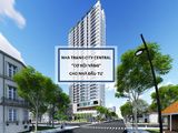 690 Triệu/30% Sở Hữu Liền Tay Chung Cư Cao Cấp Ngay Vịnh Nha Trang Xinh Đẹp - Lh 0934.836.595