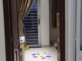 Chính Chủ Bán Nhà Đoàn Ng Tuấn ,bc, Tphcm, Dt 100M2,giá 780Tr