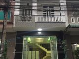 Kẹt Tiền Bán Gấp Nhà Mt Trần Văn Giàu, Bc, Dt 80M2 Giá Rẻ Nhất Mọi Thời Đại