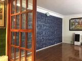 Kim Mã Nhà Xinh - Lô Góc - Gần Phố - Ở Hoặc Homestay Tuyệt Vời - Mua Nhà Tặng Xe!