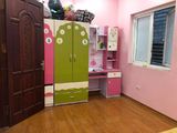 Siêu Hiếm, Rẻ! Chỉ 3.5 Tỷ Có Nhà 5 Tầng Ô Tô Tránh Kim Ngưu, Hai Bà Trưng