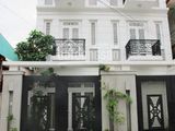Cho Thuê Khách Sạn Cao Cấp Nhất Khu Thương Mại Giả Trí Phú Mỹ Hưng Quận 7,